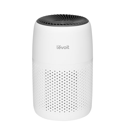 Levoit Core Mini
