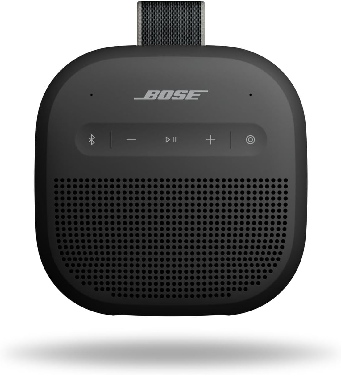 BOSE SoundLink Micro(第2世代)