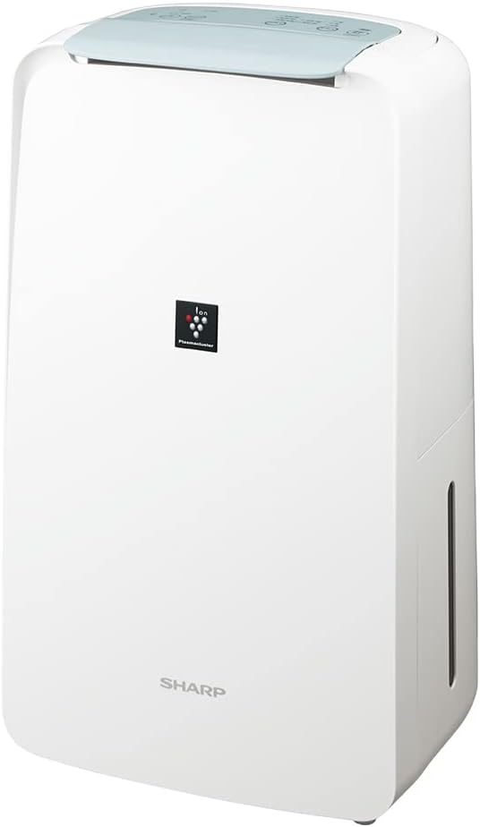 シャープ CV-P71-W