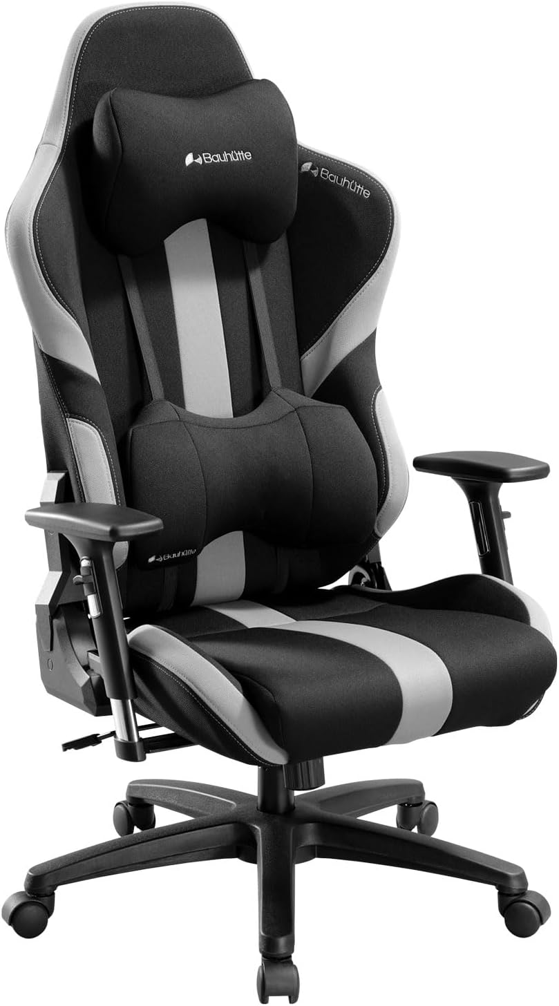バウヒュッテ G-551