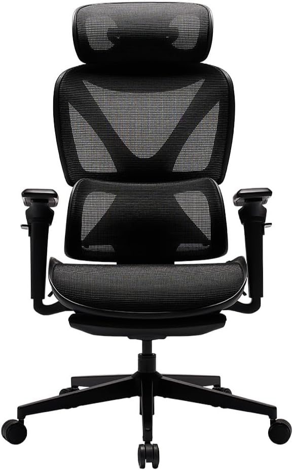 COFO Chair Pro 2