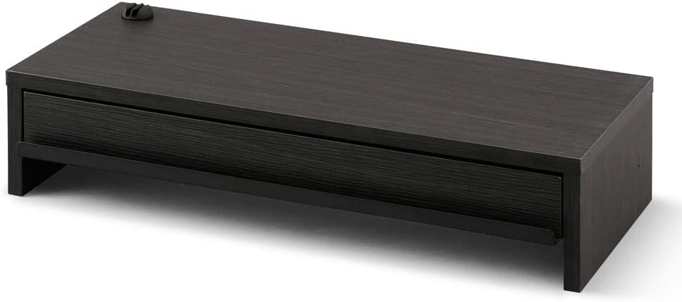 アイリスオーヤマ MNS-590H