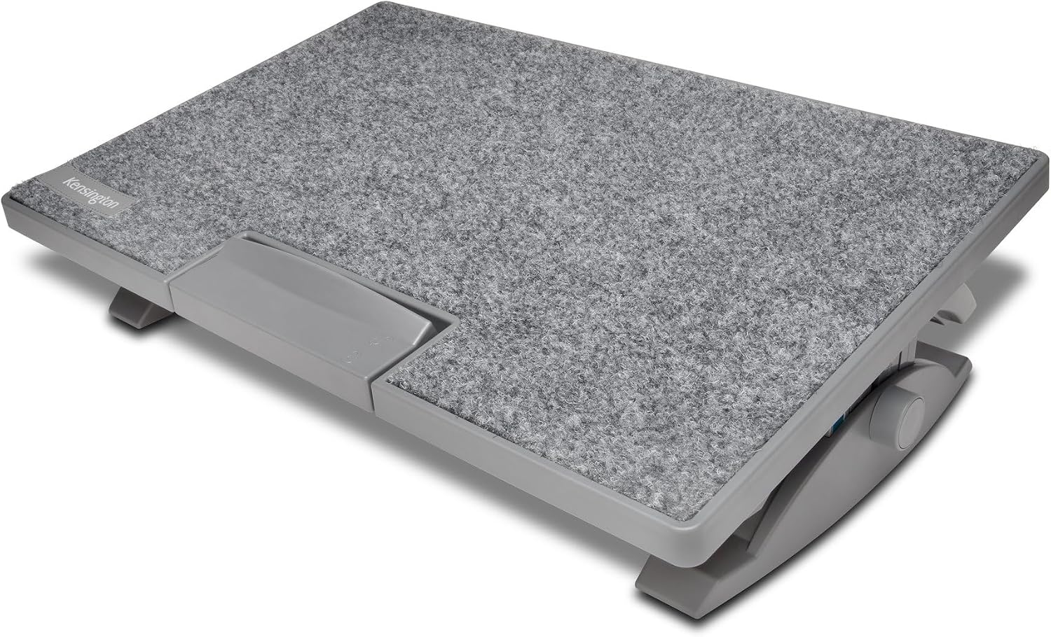 Kensington SmartFit SoleMate Pro Elite