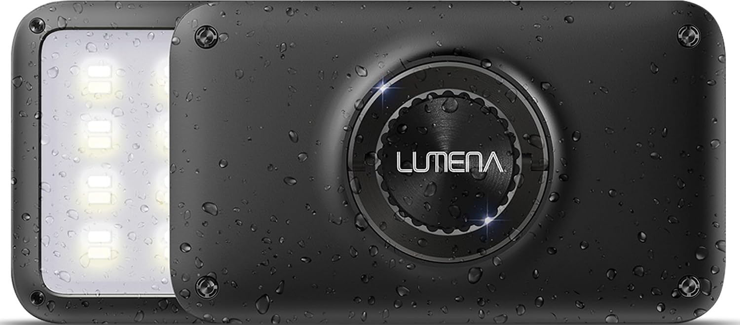LUMENA2X