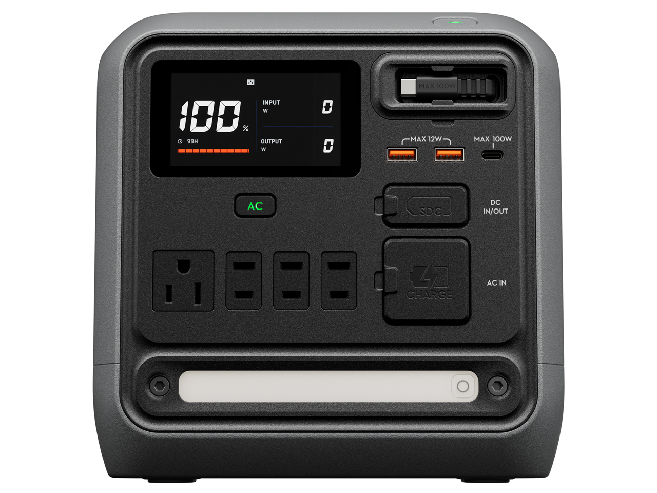 DJI Power 1000 Mini