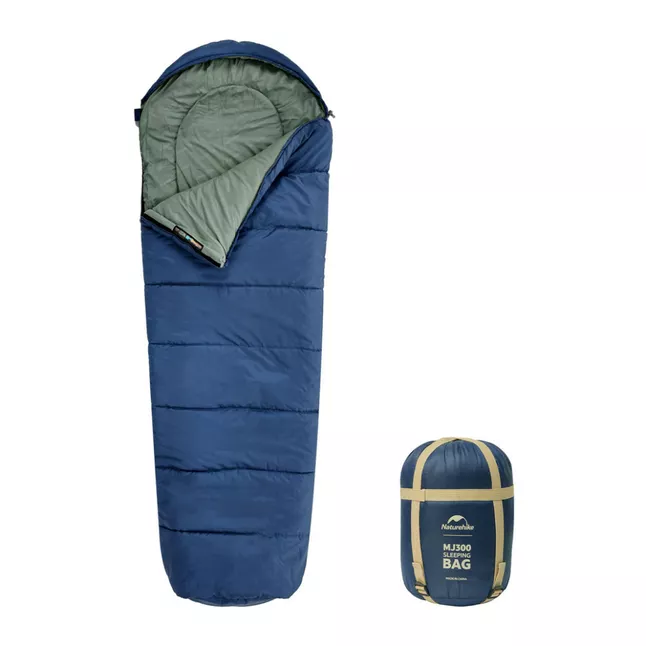 Naturehike CNK2300SD014