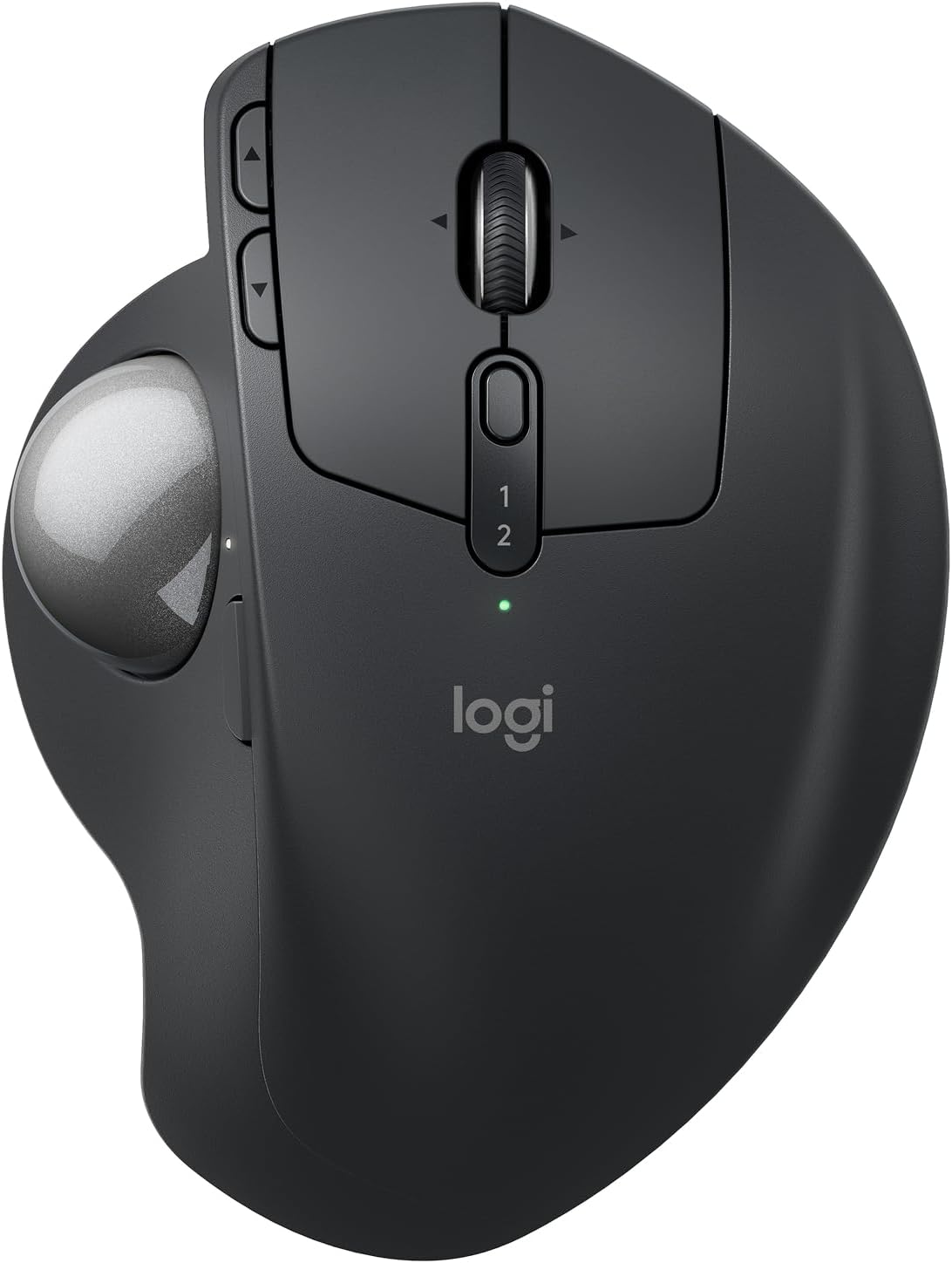 ロジクール MX ERGO S